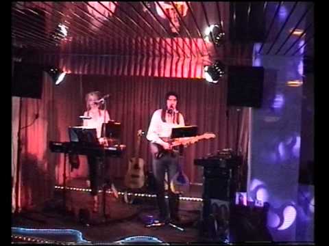 Daylight Duo - Prosecco für alle