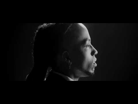 No Creo II - Amenazzy x Lapiz Conciente x Iz Blakk