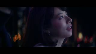 【感動】「想いは、輝く。」　star jewelry cm