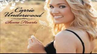 Before He Cheats Cucu Diamantes