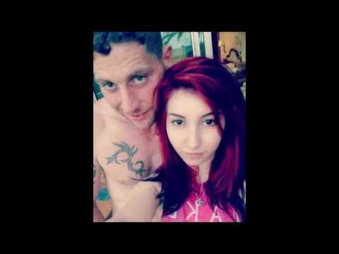 Craig & Chelsie Gran Canaria 2016 ♥ :)