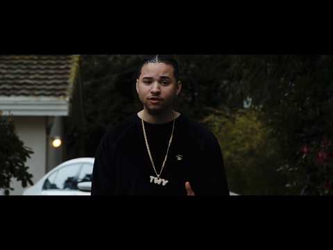 Twy - Voices (Official Music Video)