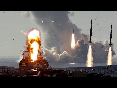 Russia's Military Capability 2022 Part 1: Meet the Armed Forces  🤝 - Вооруженные силы России