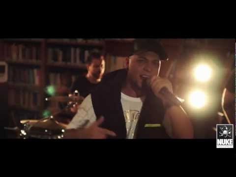 FlyByWire - Kopana | Κοπάνα | Official Music Video