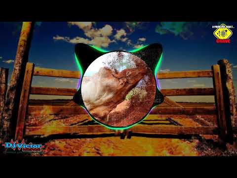 Cowboy Viado Remix 2022 - Djvictorbateforte