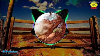 Download lagu Cowboy Viado Remix 2022 - Djvictorbateforte mp3 Download lagu Cowboy Viado Remix 2022 - Djvictorbateforte mp3