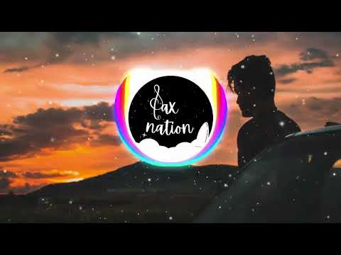 Mike Perry feat. Hot Shade - I Like It [Lax Nation Video]