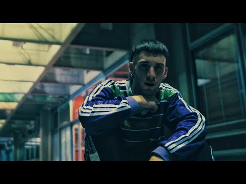 LEGO SKILLZ - UNDERRATED (Prod. Punga & DJ Haze)