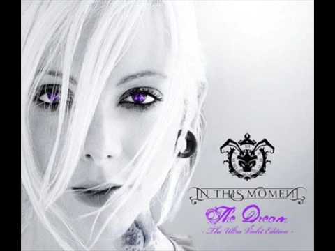 Video thumbnail for Forever (Radio Edit)
