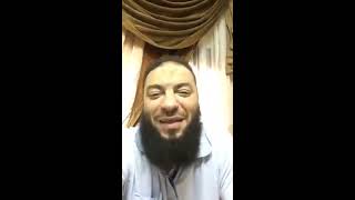 صورة منايا أوصلك | تدبرات في أسماء الله الحسنى | د . حازم شومان