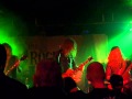 The Order Of Israfel - 'Wisdom' (Live, First ...
