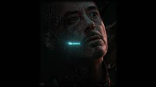 Download lagu 'Marvel Is Not The Same Anymore' - MCU Edit | Somewhere Only We Know #Edit mp3