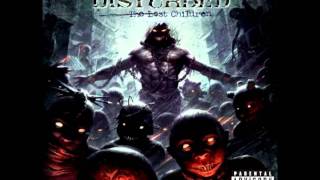Disturbed - Mine HD (Lyrics in the description)