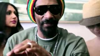 Music Video- Snoop Dogg - Executive Branch.mp4
