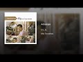 DLG - Acuyuye