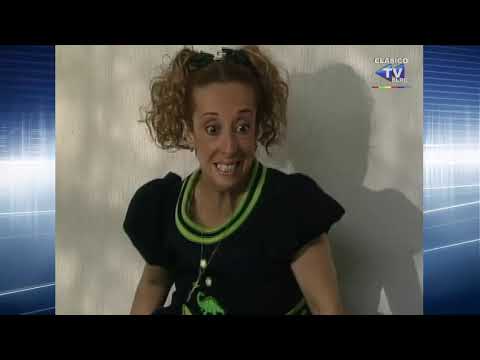 GUEREJA DE MI VIDA (2001) - La colegiatura o la vida