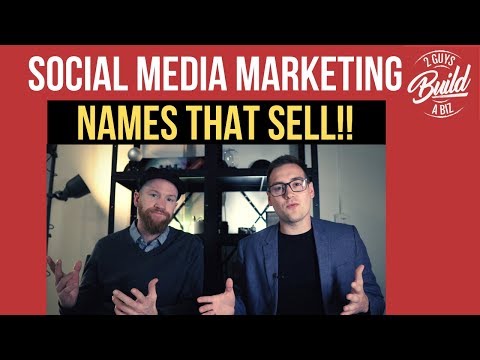 Complete Social Media Marketing Agency Guide for Beginners and Growth