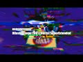 Eeeeeyyyyyyy Klasky Csupo 2001 Effects SuperExtended