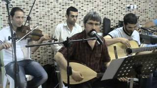 Metin Yılmaz - Göç