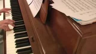 The Holly and the Ivy