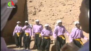 Folklore-Tizemaghine