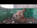 2023 06 03 Kuk Aj Ja Som Tu Alebo Dodatočne K MDD