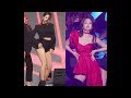 KPOP FANCAM COMPILATION 18