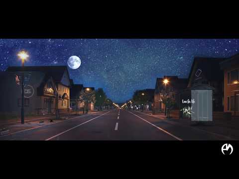 Dr. Shiver ft. Christina Skaar - Love For Life (Leonail Remix) [OFFICIAL VIDEO]