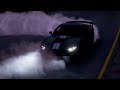 2020 Mustang Shelby GT500 4k Cinematics