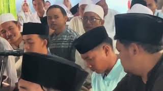 Download lagu Syair Al Mahabbah Terbaru 2026 Versi Lengkap | Sholawat Mendatangkan Rahmat mp3
