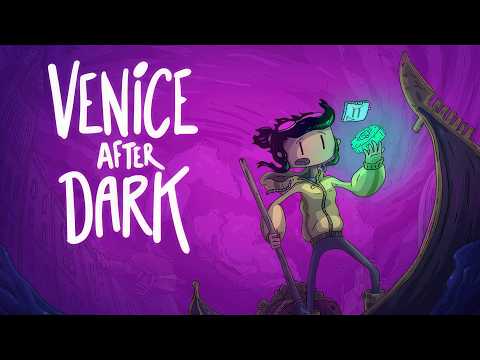 Просмотреть видео