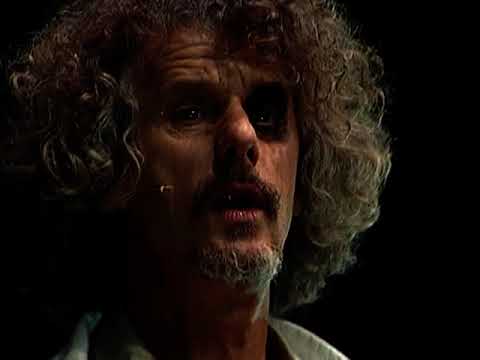 GazZelig   I comici dalla A allo Zelig Vol  05   Paolo Migone