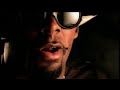 R Kelly Gotham City Official Music Video