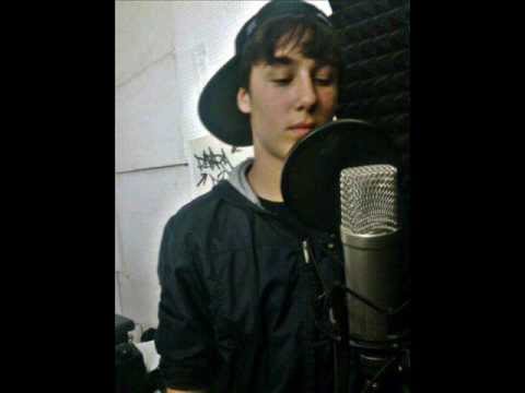 Cankat ft Rapline - Sinir Ve Cinnet