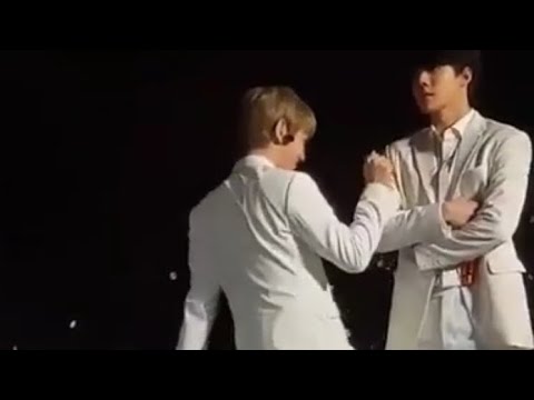 180210 EXO EℓyXiOn in Taipei D-1 🔥