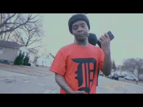 SG Lilvollie - Welcome To The Trap (Official Music Video) #SHOTBYKEY