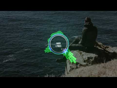 Refuzion ft. LXCPR - Ride (sub español)