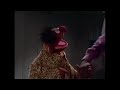Sesame Street Ernie And Bert A Grown Up Friend S Hand