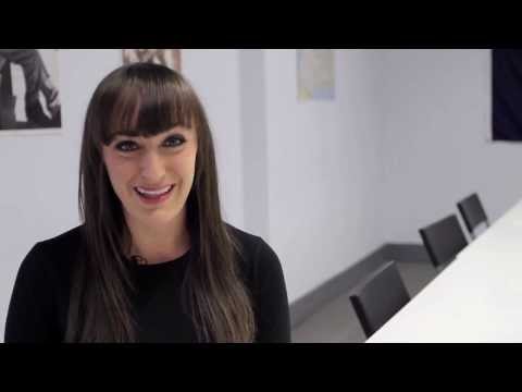 Fluent City: Awesome Afterwork Language Classes for Adults