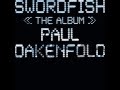Muse - New Born (Paul Oakenfold Mix) 