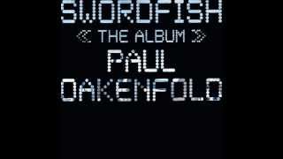 Muse  - New Born (Paul Oakenfold Mix)