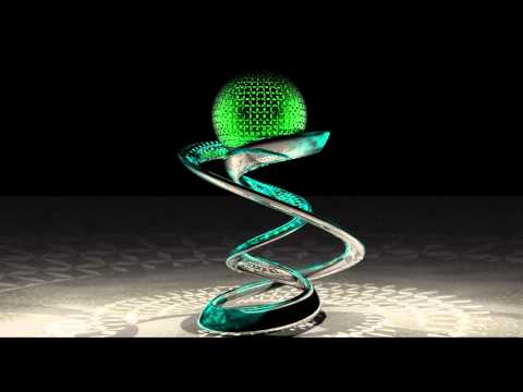 Fedde Le Grand & Patric La Funk - Jacks Autosave (Foxx & Adams Bootleg)