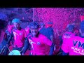 രോമാഞ്ചം 🤩 Fox 🦊 Beat | Vikram Movie Bgm 🎶 VMK Music Band | Stage Show | RED & reds@Anaikkal 20