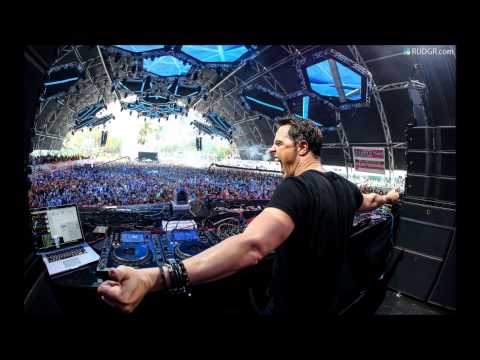 O'Brien - Music is Art #1