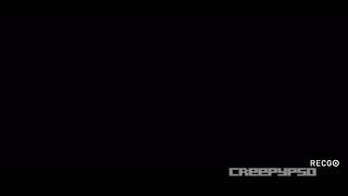 Dreamtale tribute (come little children )