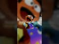 Doremon Title Song Tamil Whatsappstatus