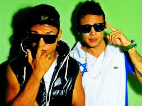 INSANO & RASTRO DINHEIRO FOI FEITO PRA GASTAR 2014