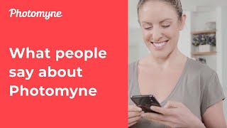 11 Photomyne Colorize App Alternatives – Top Best Alternatives