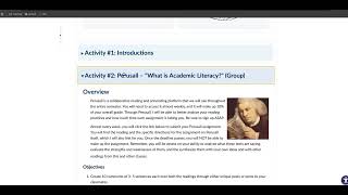 102  How to Use D2L 2026