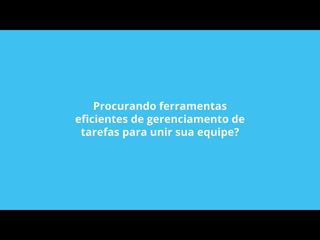 PJ 2021 - VÍDEO 22 - Sustentabilidade - Enraizando #6